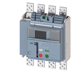 3VA2780-2.F25-....