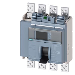 3VA2780-7.F15-....