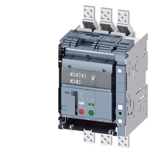 3VA2710-3.C35-....