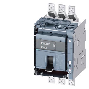 3VA2780-5.C35-....