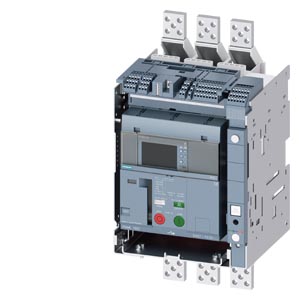 3VA2780-2.E35-....