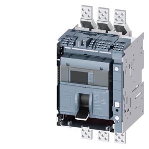 3VA2780-7.E35-....
