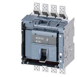 3VA2716-7.C55-....