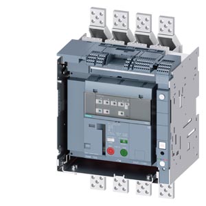 3VA2780-2.D45-....
