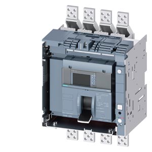 3VA2780-6.F55-....