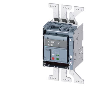 3VA2710-3.C36-....