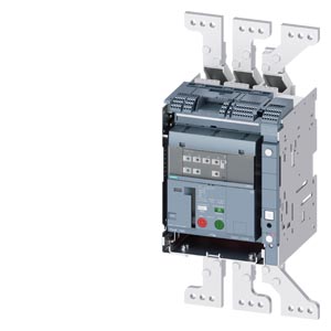 3VA2780-2.D36-....