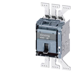 3VA2710-7.D36-....