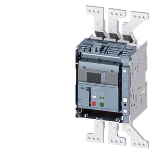 3VA2716-2.F36-....
