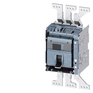 3VA2712-5.F36-....