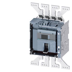 3VA2716-7.F56-....