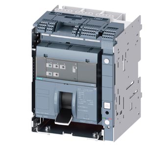 3VA2710-7.C37-....