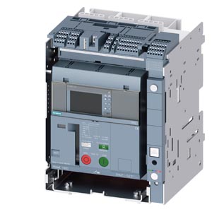 3VA2780-2.E37-....