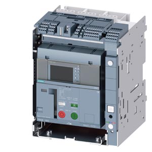 3VA2712-2.F37-....