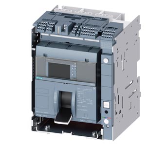 3VA2716-5.F37-....
