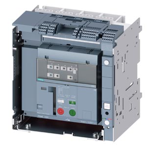 3VA2780-2.D57-....