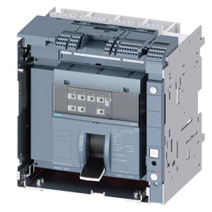 3VA2780-5.D57-....