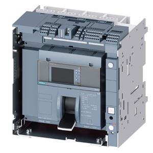 3VA2780-7.F47-....