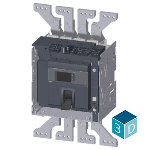 3VA2712-6.F46-. - Siemens SiePortal