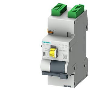 5ST3070