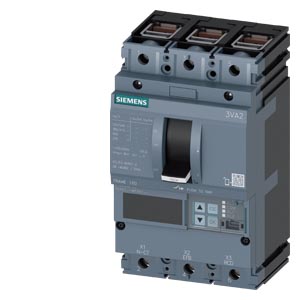 3VA2163-7MP36-0AA0