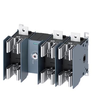 3KF5380-0MF51
