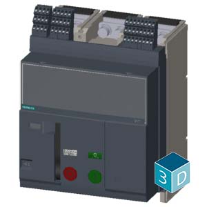 3VA2716-1.A03-. - Siemens SiePortal