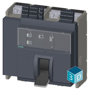 3VA2716-6AB13-0AA0 - Siemens SiePortal