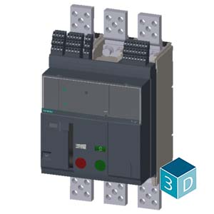 3VA2716-1AB05-1AA0-Z S22 - Siemens SiePortal
