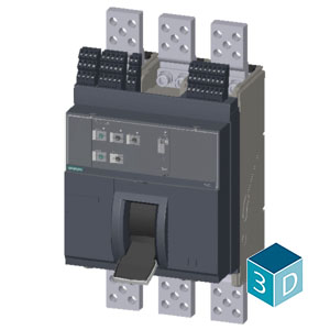52 Stück IC B2765D Von HFO – Kompatibel Mit TAA2 Produktbild-Vorschau 3