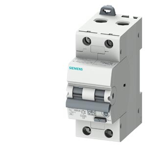 5SU1324-7FP32