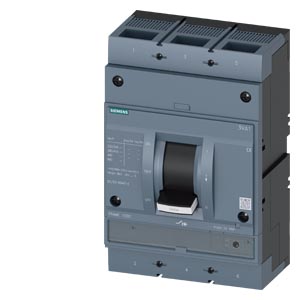 3VA1563-6MH32-0AA0 - Siemens SiePortal