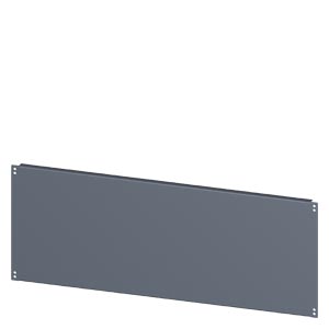 8MF1005-2UB22-0