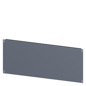 8MF1095-2UB22-0