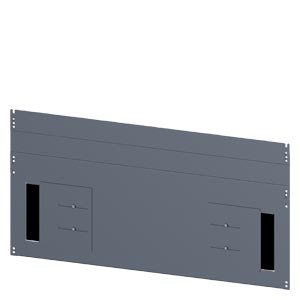 8MF1006-2UB51-2