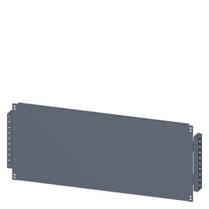 8MF1094-2AF20