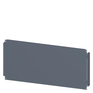 8MF1026-2AF20