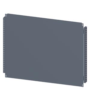 8MF1008-2AF20