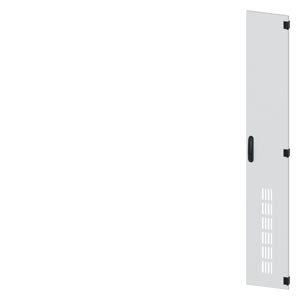 8MF1030-2UT14-1BA2