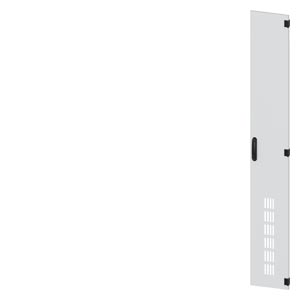 8MF1230-2UT14-1BA2