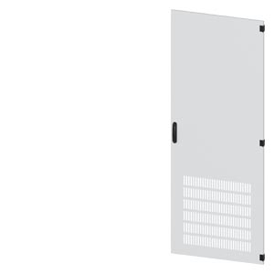 8MF1280-2UT14-1BA2