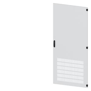 8MF1290-2UT14-1BA2