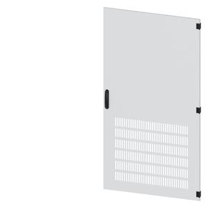 8MF1890-2UT14-1BA2
