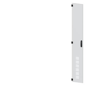 8MF1230-2UT15-1BA2