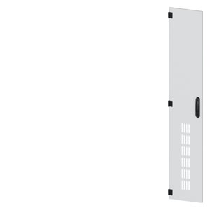 8MF1830-2UT15-1BA2