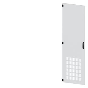8MF1260-2UT15-1BA2