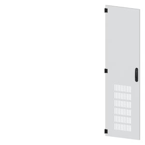 8MF1870-2UT15-1BA2