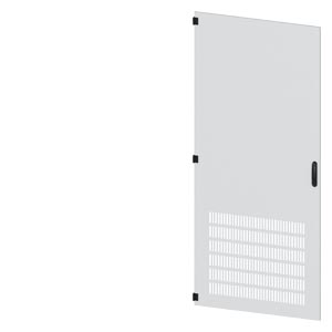 8MF1290-2UT15-1BA2