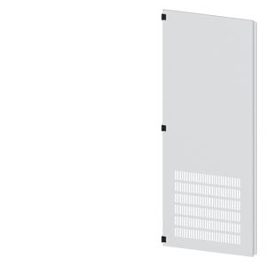 8MF1280-2UT25-1BA2