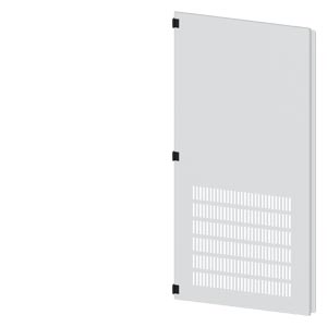 8MF1880-2UT25-1BA2